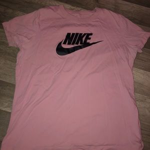 NIKE Tshirt